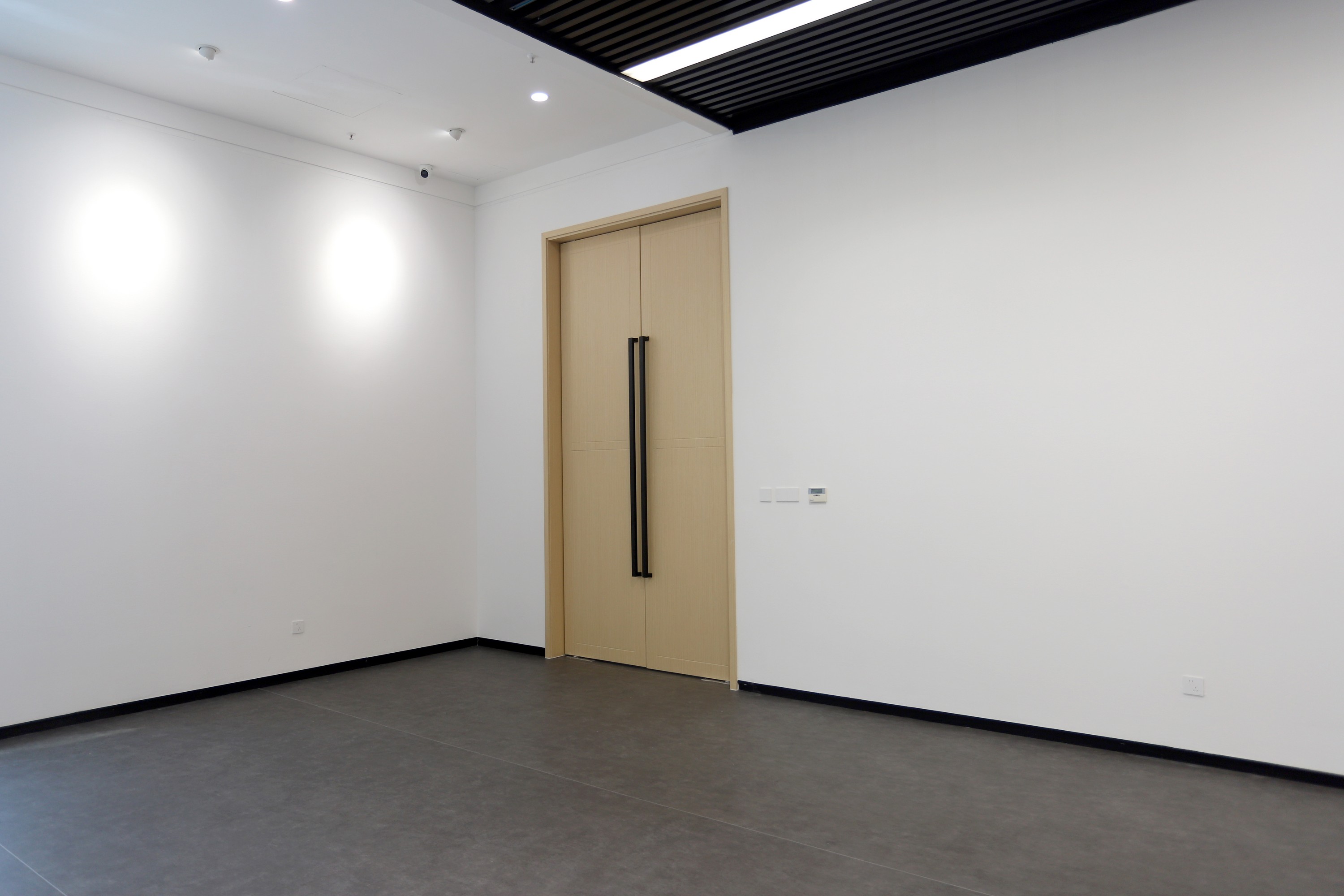 2023年8月31日—天下收藏艺展中心装修完成(图10)