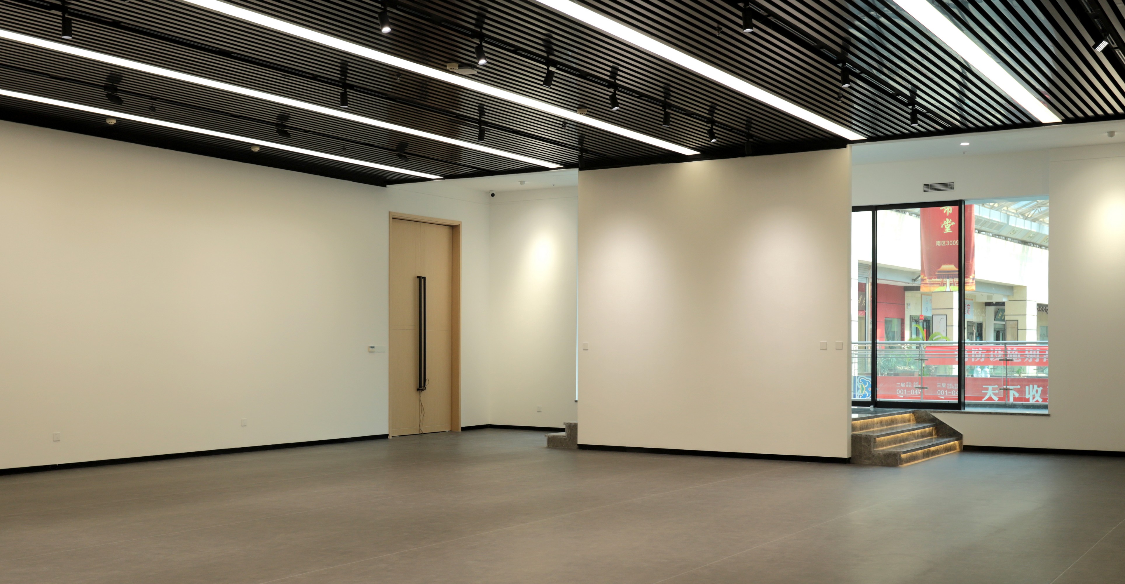 2023年8月31日—天下收藏艺展中心装修完成(图4)