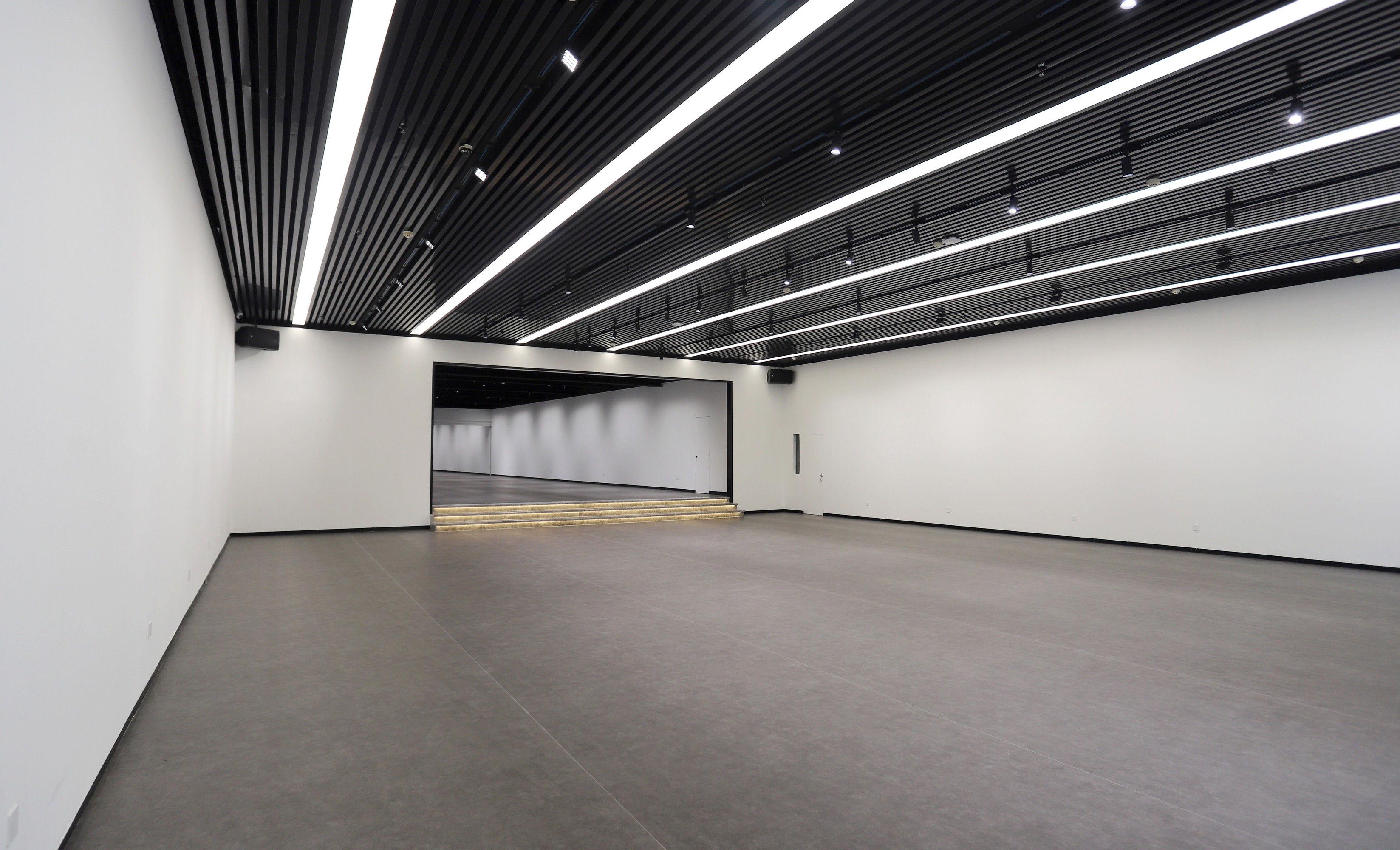 2023年8月31日—天下收藏艺展中心装修完成(图11)