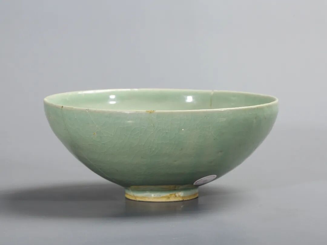 “寻瓷春秋”燃爆郑州(图31)