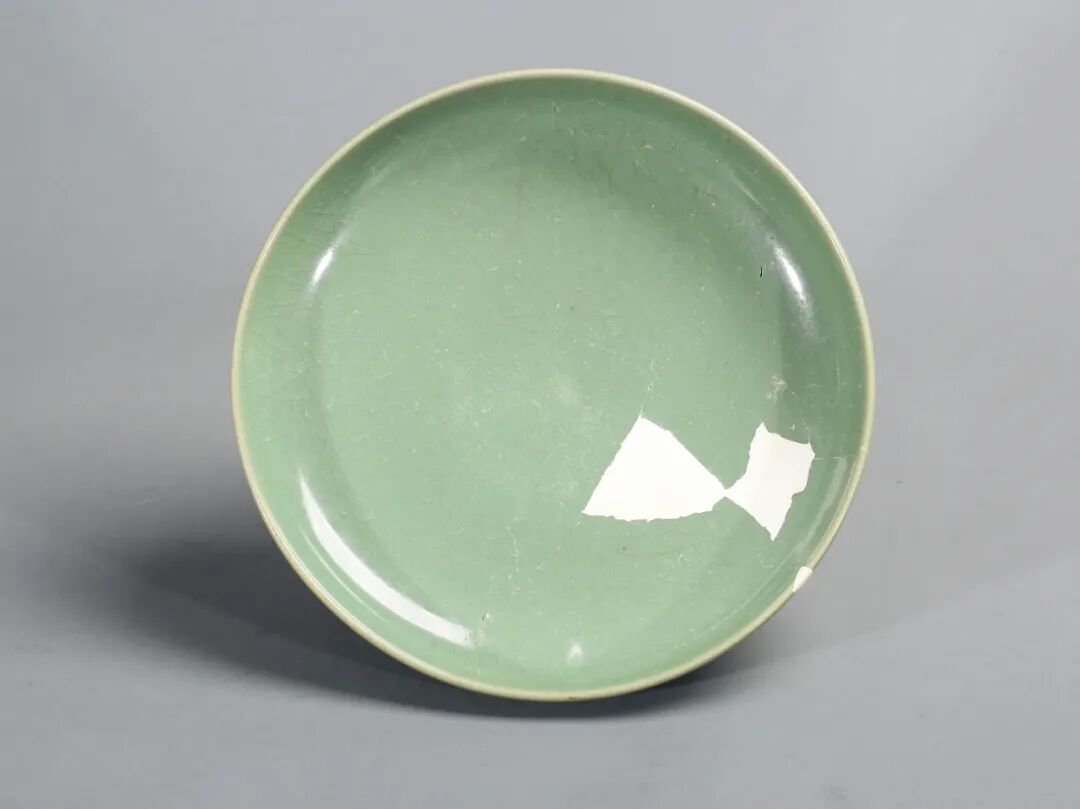 “寻瓷春秋”燃爆郑州(图30)