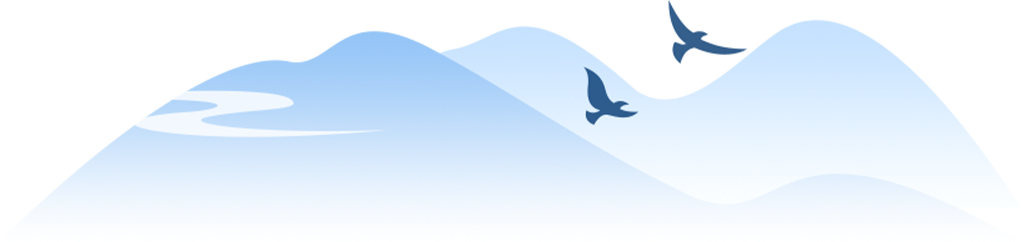 展讯丨中州十二子敬呈：以笔墨为约，再续吴门风骨(图3)