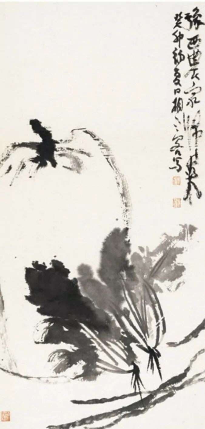 展讯丨中州十二子敬呈：以笔墨为约，再续吴门风骨(图23)