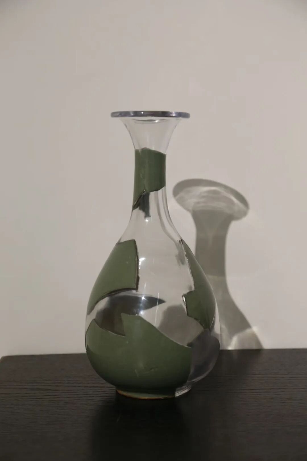 寻瓷春秋回顾篇——第一回·弄·古代艺术品修复展余韵正浓，温情回眸(图18)