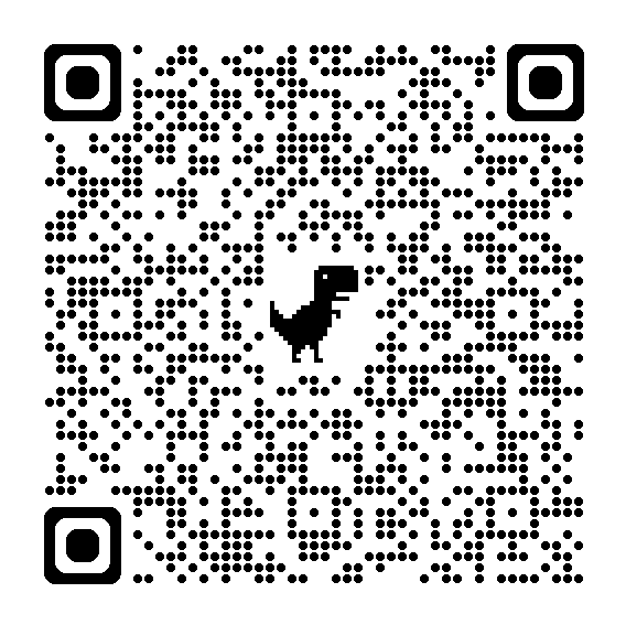 寻瓷春秋｜2026春季郑州天下收藏古陶瓷标本交流会 线上预定开始啦！(图9)