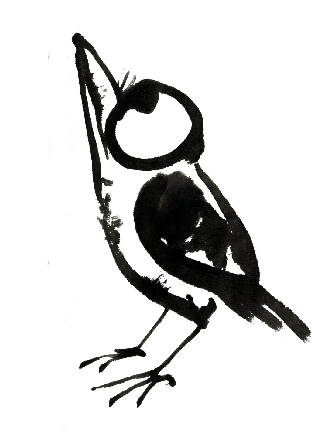 「花枝招盏」第二回｜修无界古代艺术品修复展(图1)