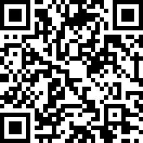 寻瓷春秋圆满落幕｜春分/立冬，两节相约，三大展览持续开放！(图14)