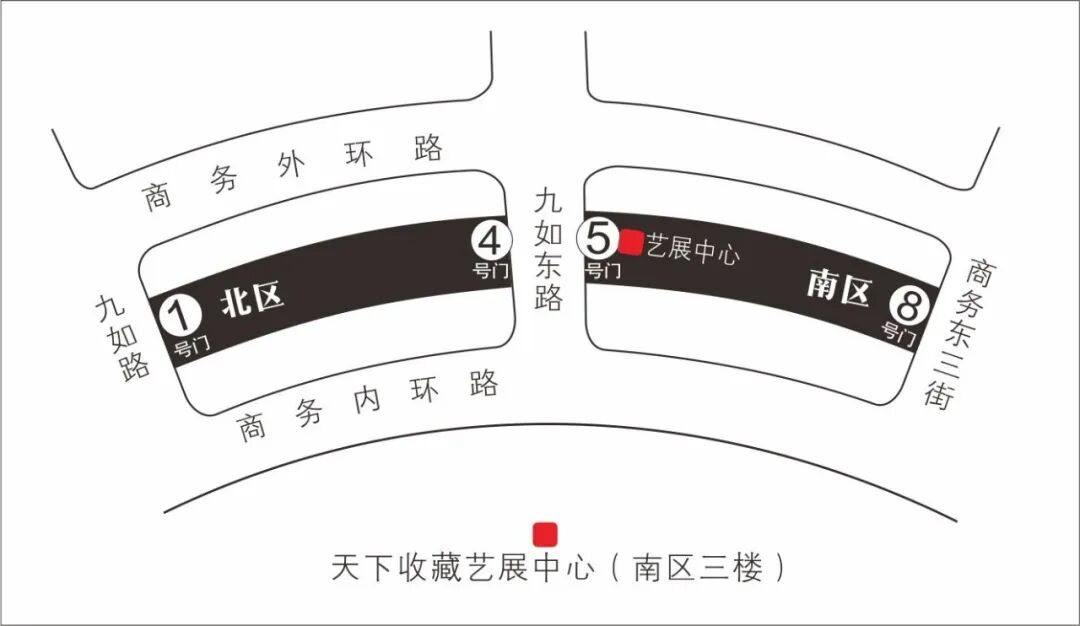 壁上千年，入郑而来｜上观拾璧——殿堂壁画巡展，一睹四大古寺丹青盛景(图11)
