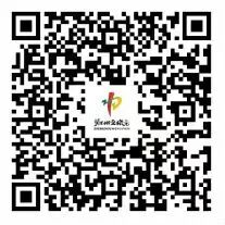 报名啦！郑州四季星光市民艺术夜校天下收藏校区，承包郑东人的秋日雅致时光！(图14)