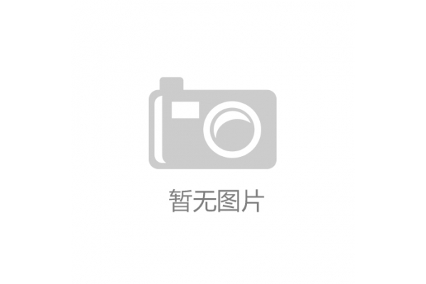 2023年01月27日-开门迎福活动 