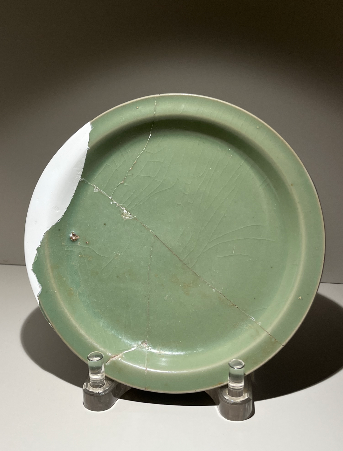 2025 年秋季郑州 “寻瓷春秋” 大型古陶瓷标本交流会即将启幕，多重精彩活动邀您共赴瓷艺盛宴(图5)